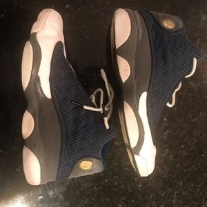 Air Jordan 13 Men’s size 12.5